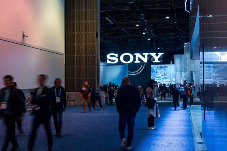 Sony LinkBuds Clip review: open ear, refined sony-linkbuds-clip-review-open-ear,-refined