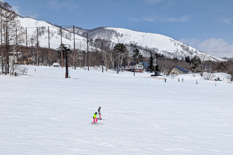 survivors-describe-horror-after-deadly-fire-at-swiss-ski-resort-bar