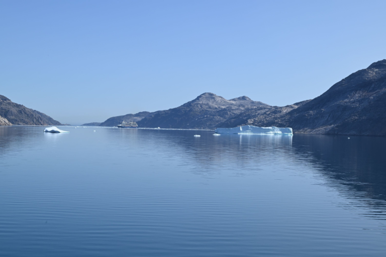 trump’s-greenland-push-raises-alarm-over-nato’s-future