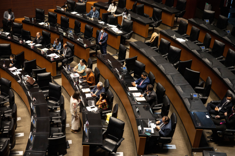 u.s.-government-shutdown-risk-grows-amid-dhs-funding-dispute