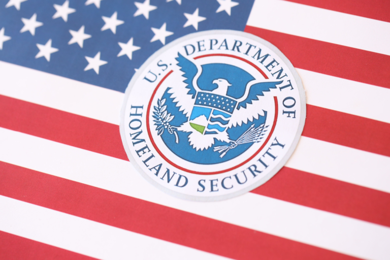 US Ends TPS Protections for Somali Nationals us-ends-tps-protections-for-somali-nationals