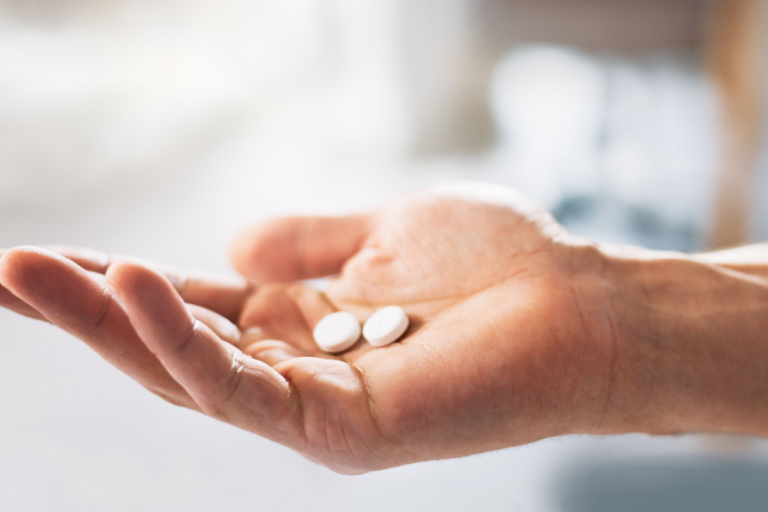 wegovy-weight-loss-pill-launches-in-the-us