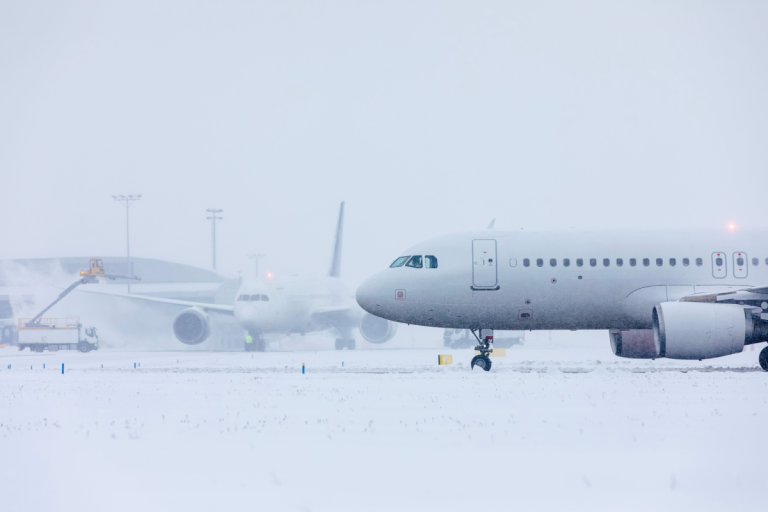 Winter Weather Disrupts Travel Across Europe winter-weather-disrupts-travel-across-europe