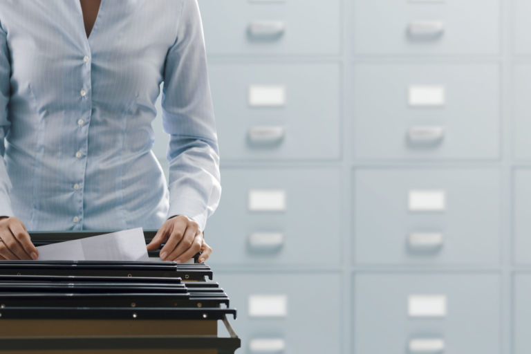 Allegations Resurface Over Civil Service Contender allegations-resurface-over-civil-service-contender