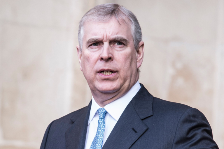 Andrew Mountbatten-Windsor Released After Arrest andrew-mountbatten-windsor-released-after-arrest