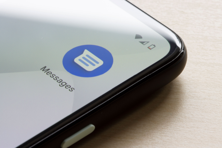 google-messages-may-add-live-location-sharing