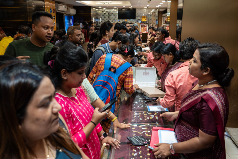 india’s-trade-deals-mark-a-turning-point