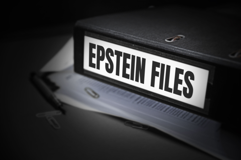 Lawmakers Renew Focus on Wexner in Epstein Case lawmakers-renew-focus-on-wexner-in-epstein-case