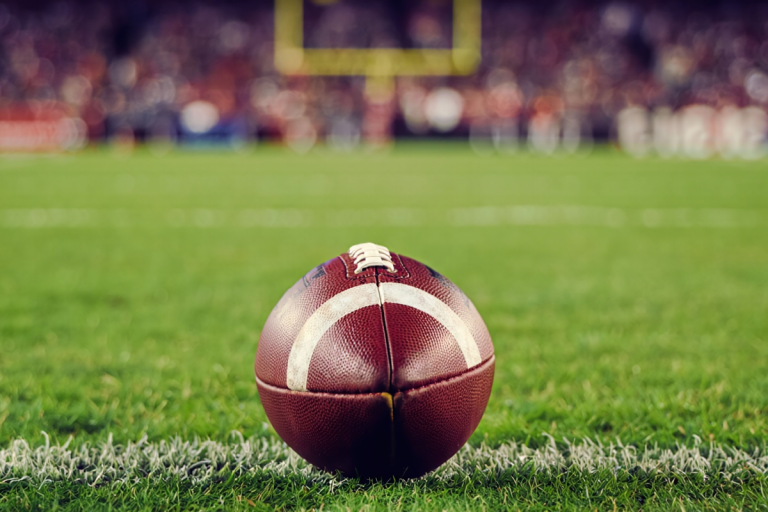 nfl-weighs-replay-and-equipment-rule-changes