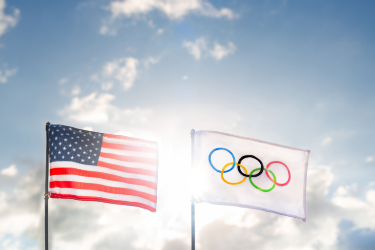 Olympic Tensions Spill Into U.S. Politics olympic-tensions-spill-into-u.s.-politics