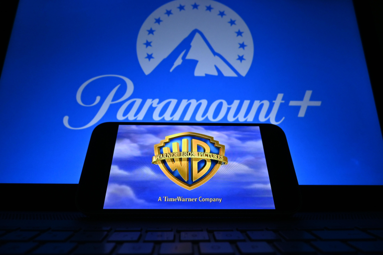 paramount-raises-stakes-in-wbd-bidding-war