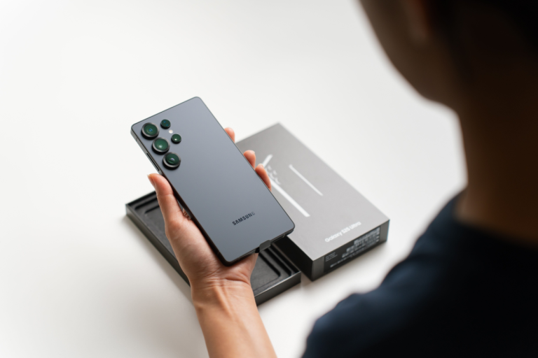 samsung-unveils-galaxy-s26-line-and-buds-4