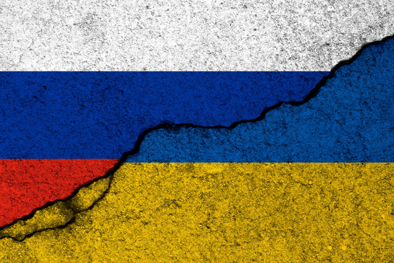 ukraine-under-pressure-to-trade-land-for-peace