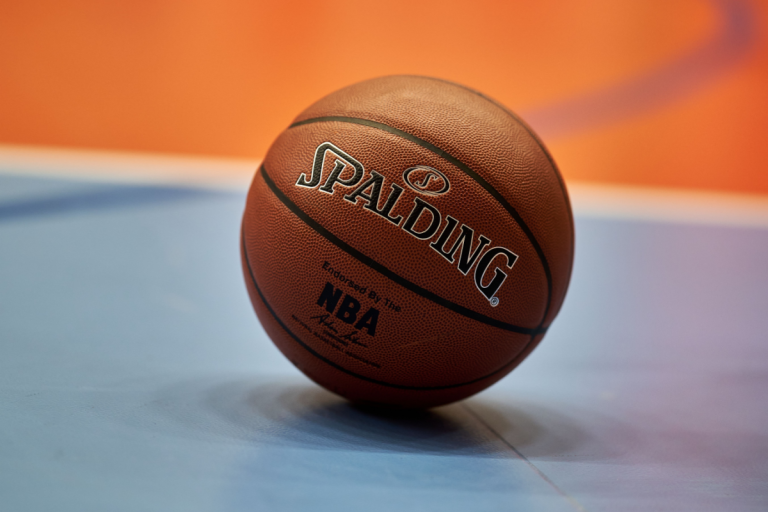 android-quick-share-and-airdrop-set-to-expand-in-2026