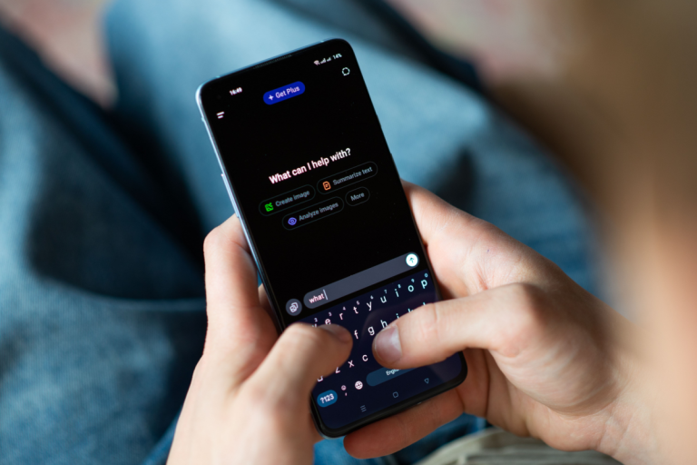 chatgpt-deep-research-gets-gpt-5.2-upgrade