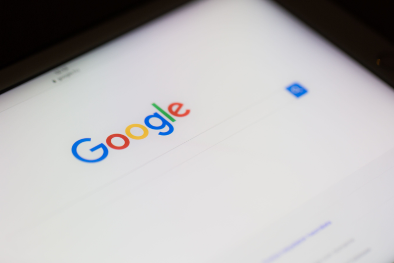 Google Home Adds Smart Button Support to Automations google-home-adds-smart-button-support-to-automations