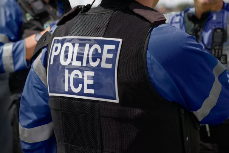 homan-warns-broad-ice-raids-risk-public-backlash