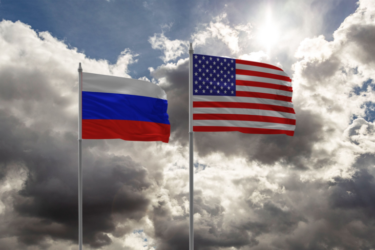 new-start-expiry-signals-end-of-us-russia-arms-era