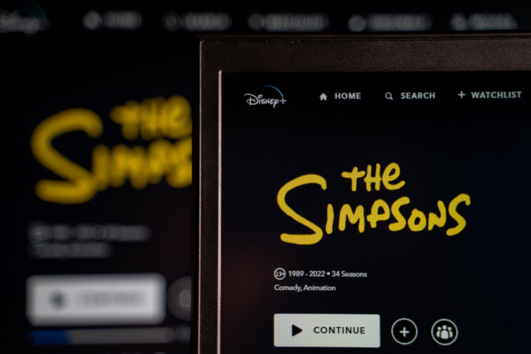 the-simpsons-at-800-portland’s-hidden-role