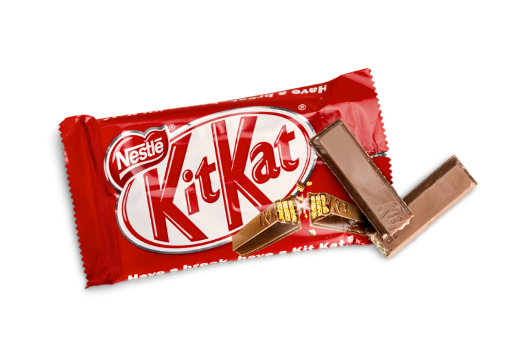 12-tonnes-of-kitkat-bars-stolen-in-europe
