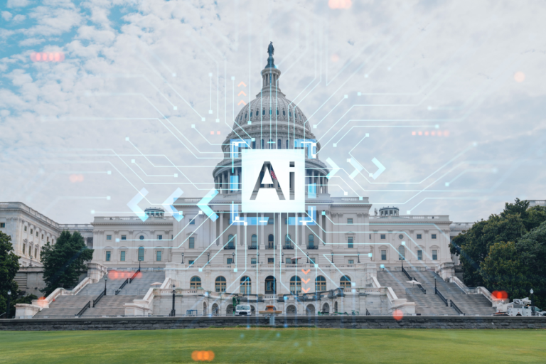 ai-campaign-ads-spark-concern-before-2026-midterms