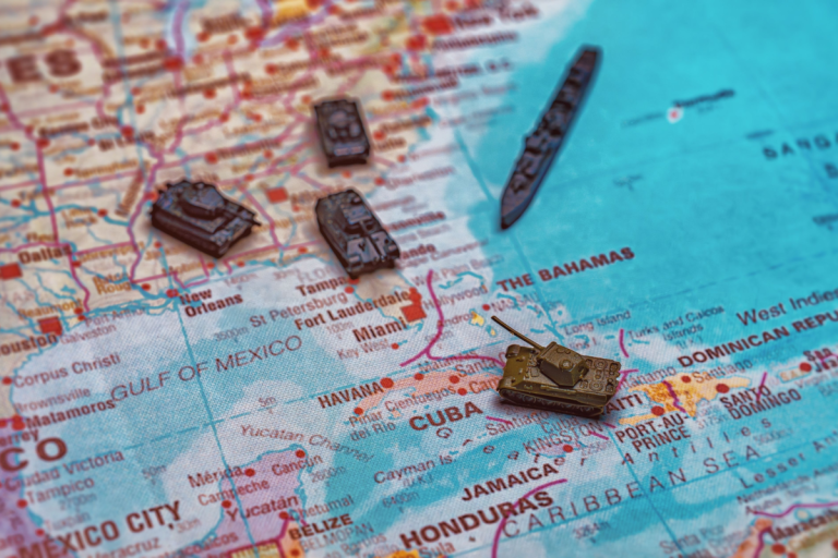 aid-ship-arrives-in-cuba-amid-deepening-crisis