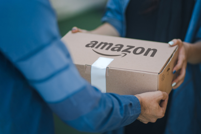 amazon-expands-1-hour-and-3-hour-delivery-across-us-cities