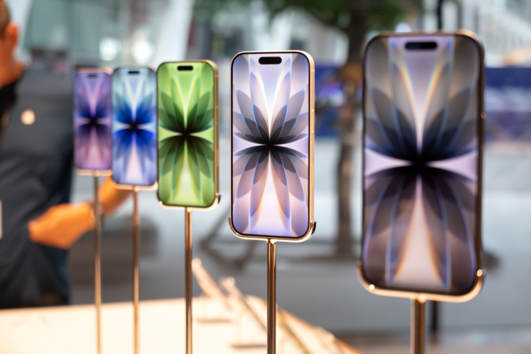 Apple Unveils iPhone 17e, M5 Macs, and New Displays apple-big-week-iphone-17e-macbook-neo-m5-macbook-pro-studio-display-xdr