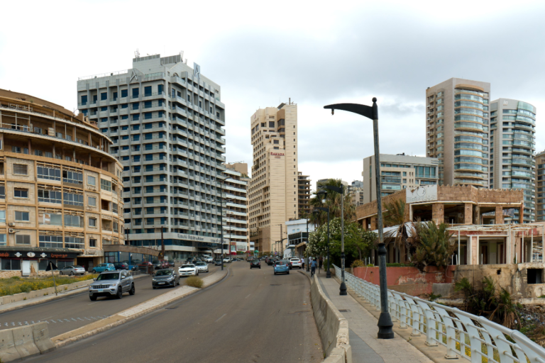 beirut-hotel-strike-signals-war’s-spread-into-city-center