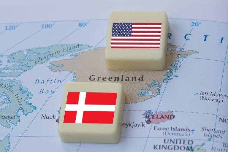 Denmark readied Greenland runways amid invasion fears denmark-readied-greenland-runways-amid-invasion-fears