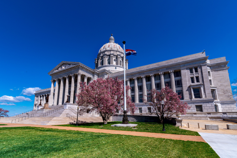 ex-missouri-house-speaker-sentenced-in-covid-loan-fraud