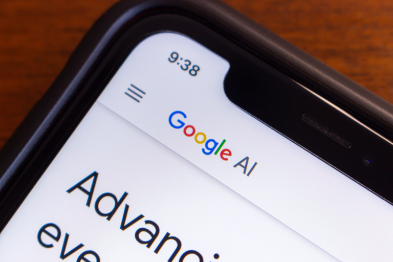google-tests-ai-headline-changes-in-search-results