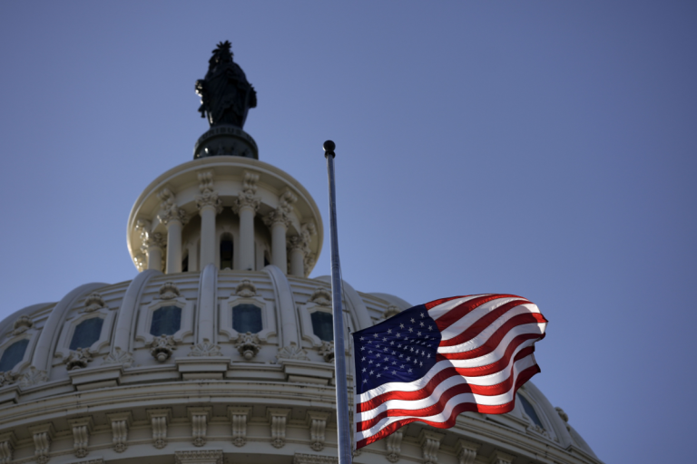 harris-plans-southern-party-fundraising-tour