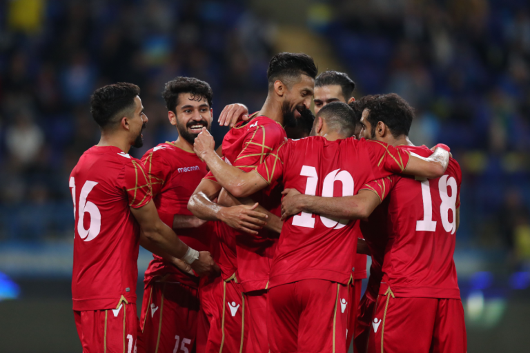 iran-pushes-fifa-to-move-world-cup-matches-to-mexico