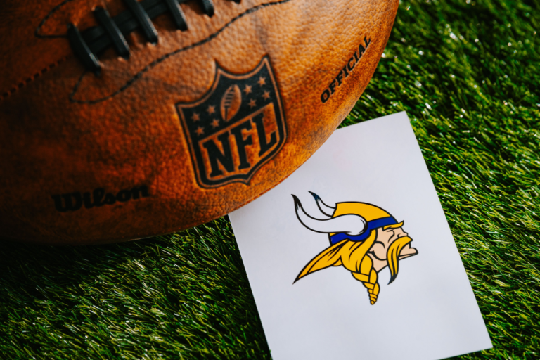 kyler-murray-release-cardinals-landing-spots-odds