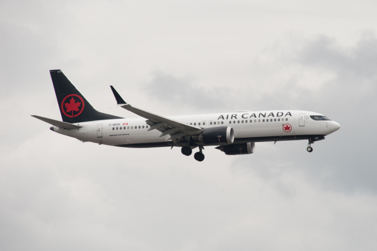 LaGuardia Alert System Failed Before Deadly Crash laguardia-alert-system-failed-before-deadly-crash