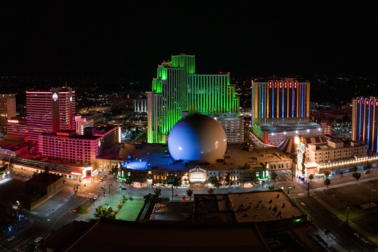 las-vegas-beats-reno-in-wallethub-activity-ranking