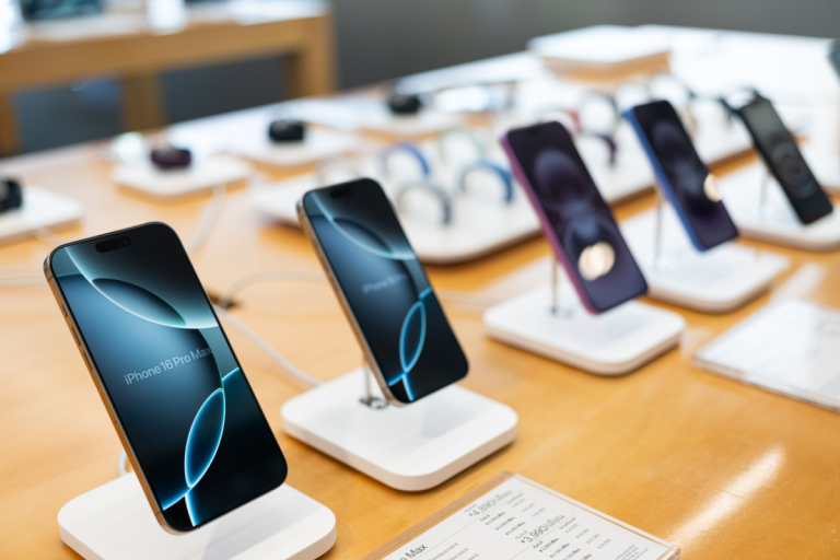 Leaked DarkSword Tool Raises iPhone Risk leaked-darksword-tool-raises-iphone-risk