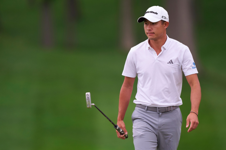 morikawa-withdraws-early-at-players-with-back-issue