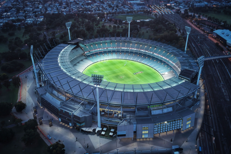 nfl-sets-date-for-historic-game-in-australia