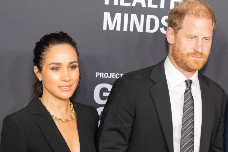 netflix-rejects-claims-of-tension-with-meghan-and-prince-harry