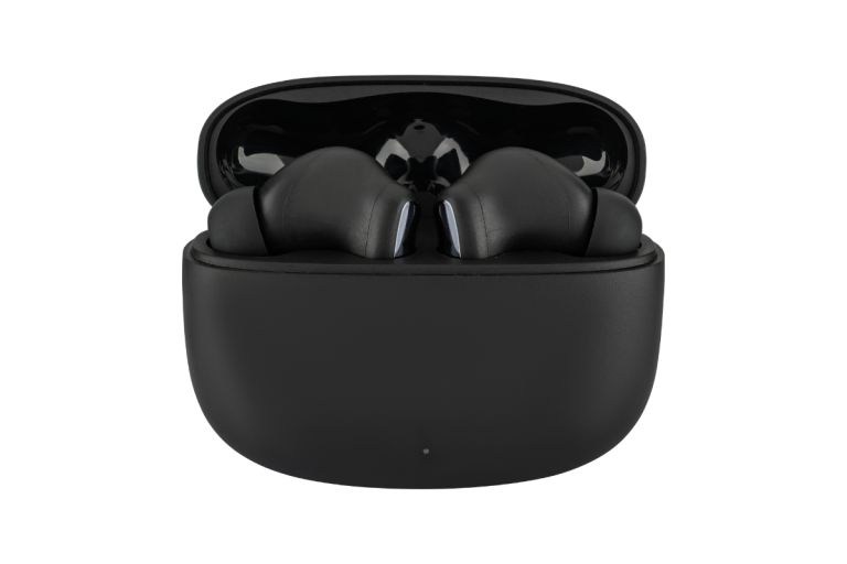 samsung-app-aims-to-ease-motion-sickness