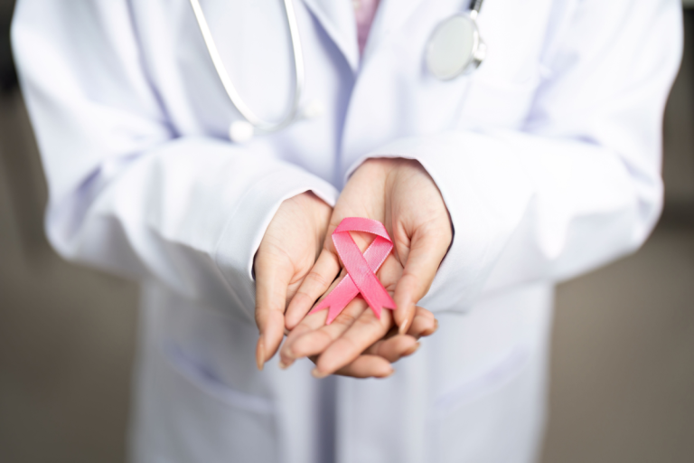 study-links-28%-of-breast-cancer-burden-to-lifestyle