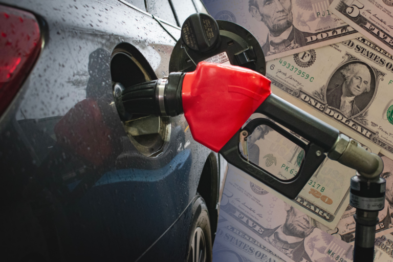 us-gas-prices-hit-18-month-high-as-war-disrupts-oil-trade