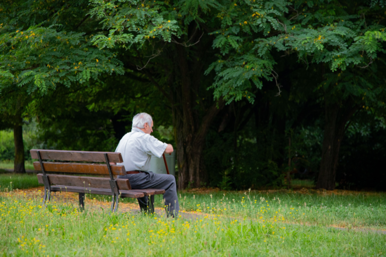 why-loneliness-peaks-after-65