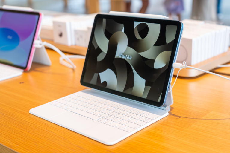 ipad-air-m4-review-the-ultimate-chip-bump-ipad