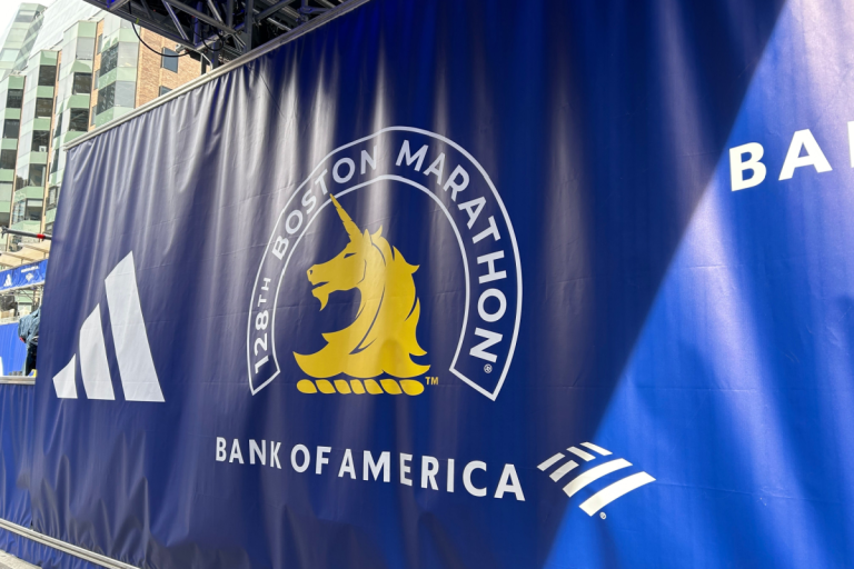 2026-boston-marathon-draws-30,000-runners