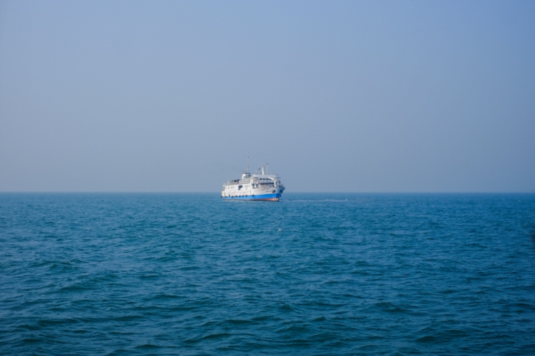 250 Missing After Boat Sinks Off Bangladesh 250-missing-after-boat-sinks-off-bangladesh