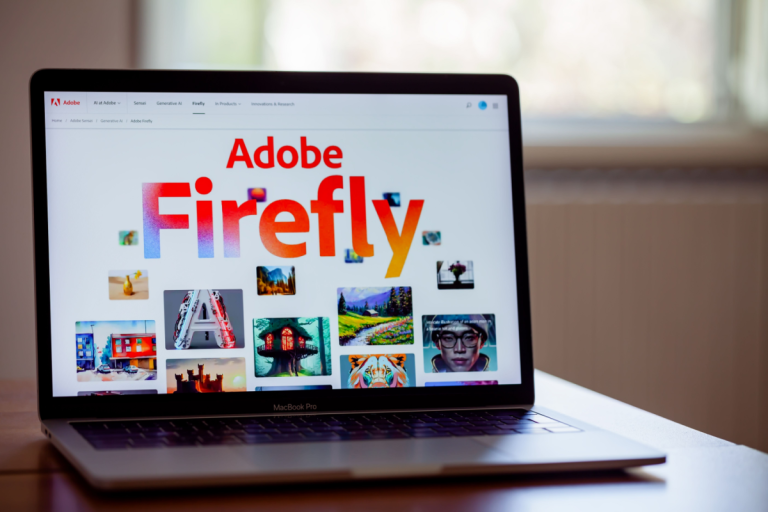 adobe-unveils-firefly-ai-creative-agent