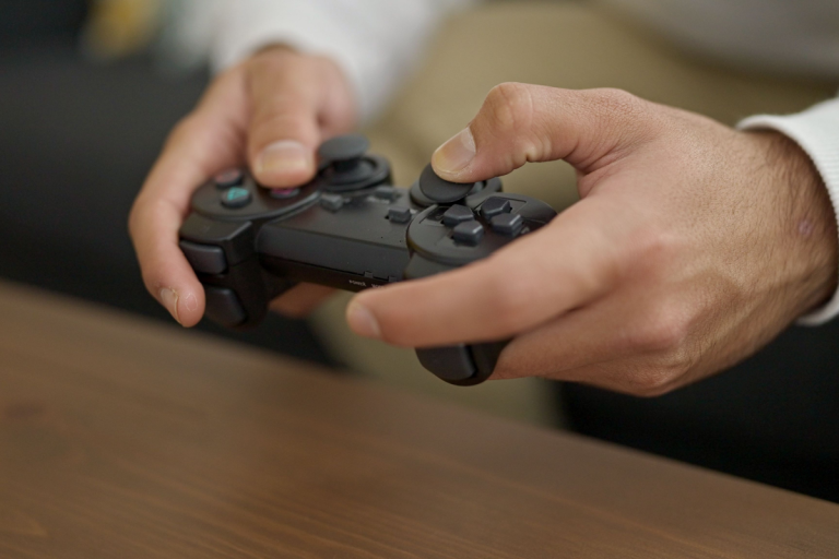 android-17-adds-system-wide-controller-remapping